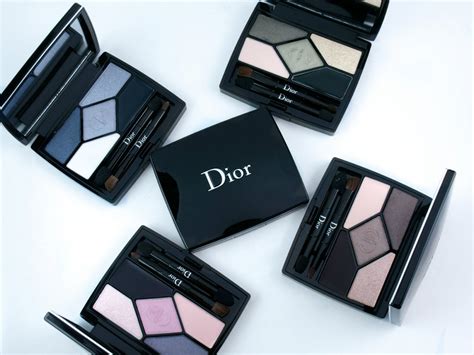 dior duo eyeshadow|Dior eyeshadow palette.